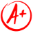 AutoAce Logo